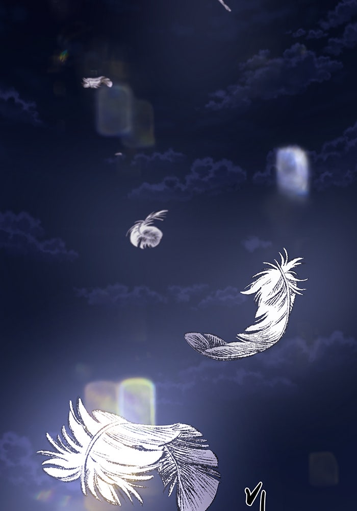 For the Queendom - หน้า 3