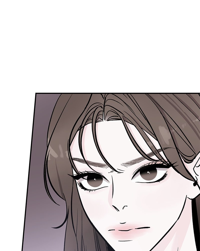 For the Queendom - หน้า 140