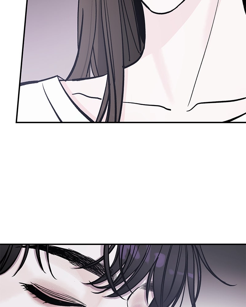 For the Queendom - หน้า 141
