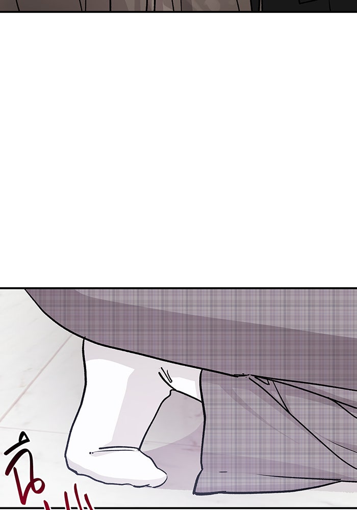 For the Queendom - หน้า 129