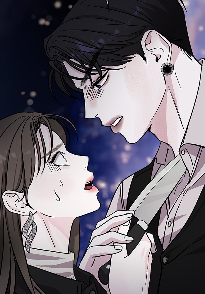 For the Queendom - หน้า 95