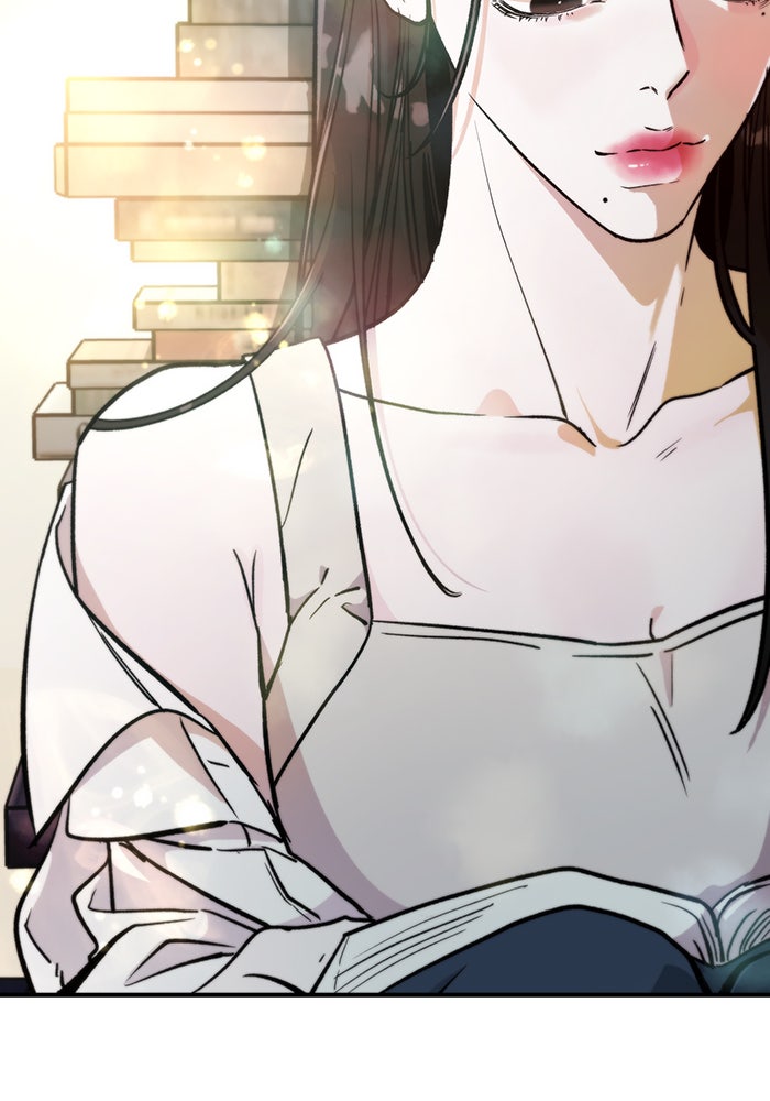 For the Queendom - หน้า 46