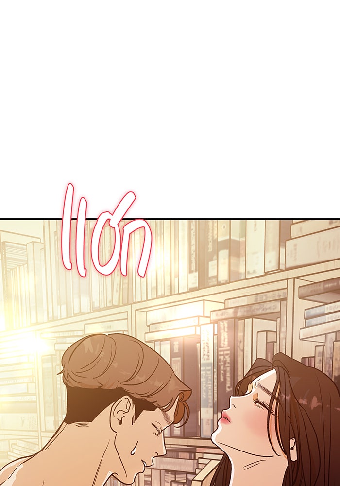 For the Queendom - หน้า 79