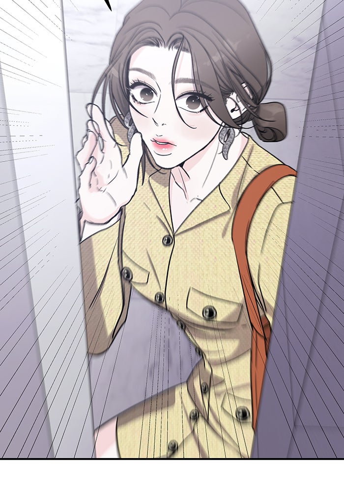 For the Queendom - หน้า 142
