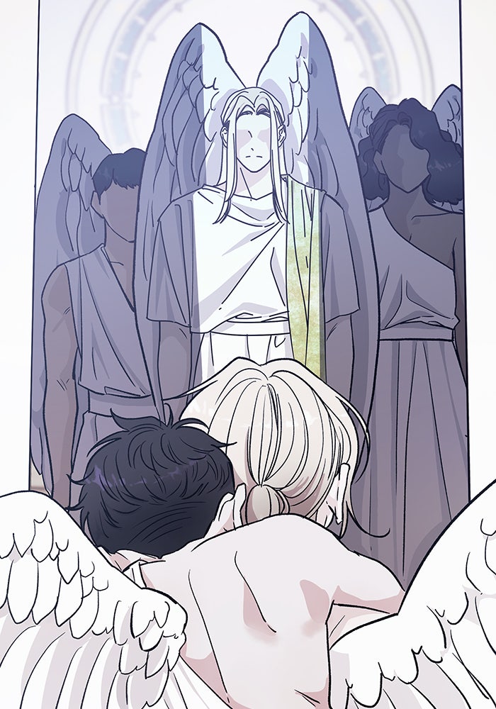 For the Queendom - หน้า 49