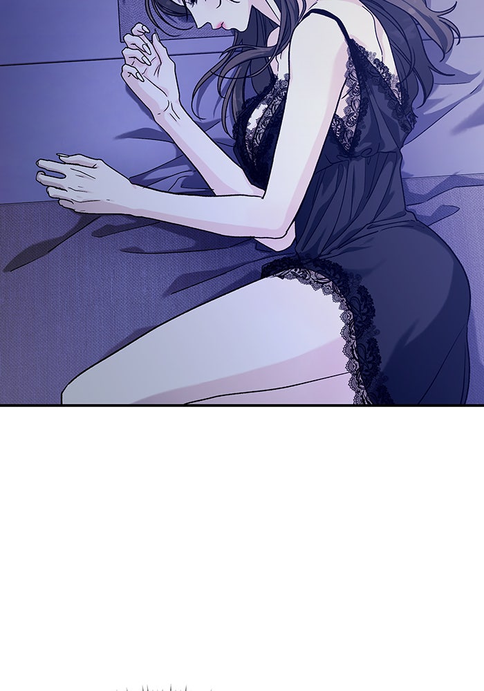 For the Queendom - หน้า 97