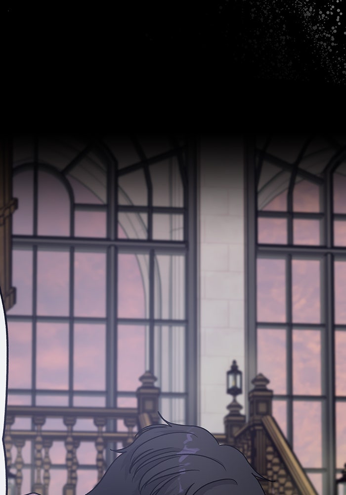 For the Queendom - หน้า 84