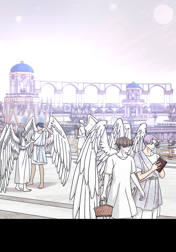 For the Queendom - หน้า 2