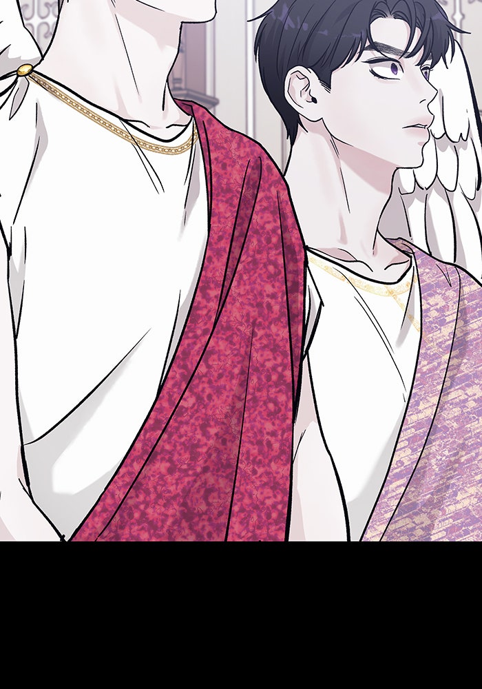 For the Queendom - หน้า 112