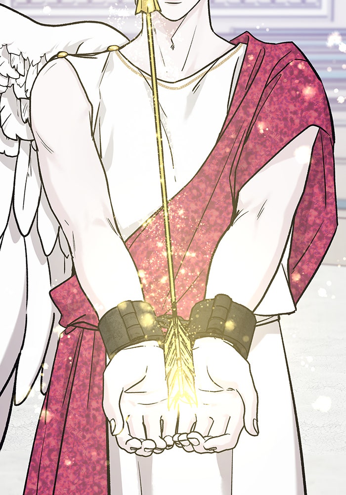 For the Queendom - หน้า 40