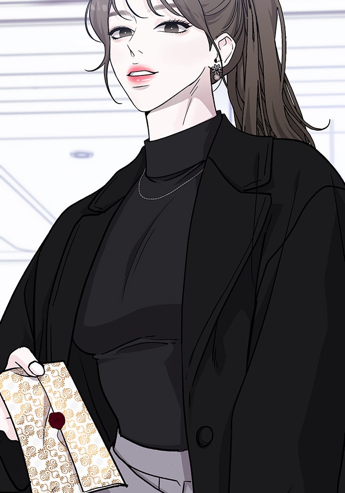 For the Queendom - หน้า 8