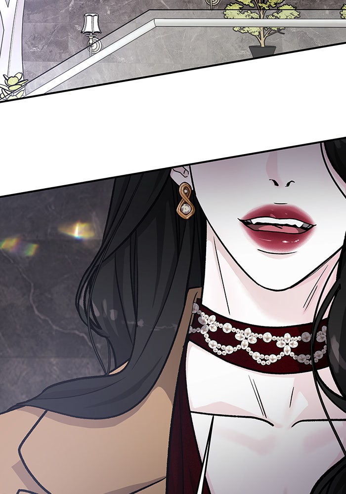 For the Queendom - หน้า 32