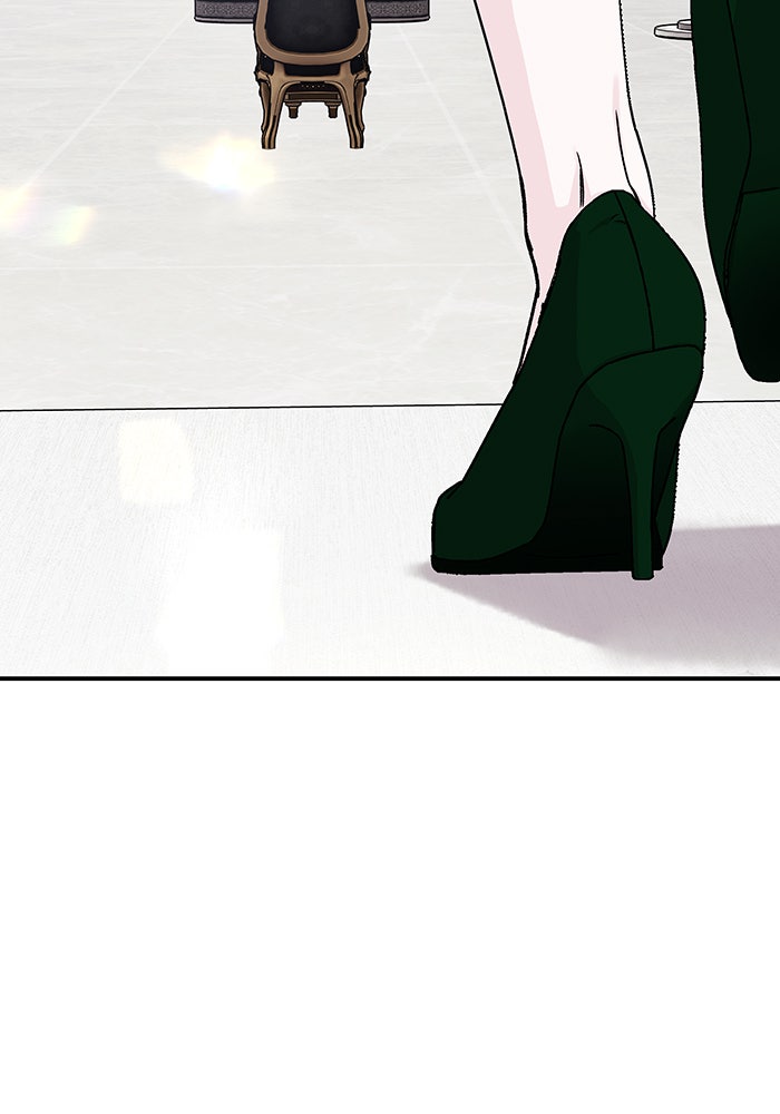 For the Queendom - หน้า 7
