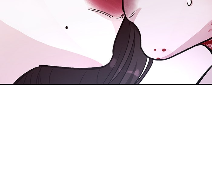 For the Queendom - หน้า 10