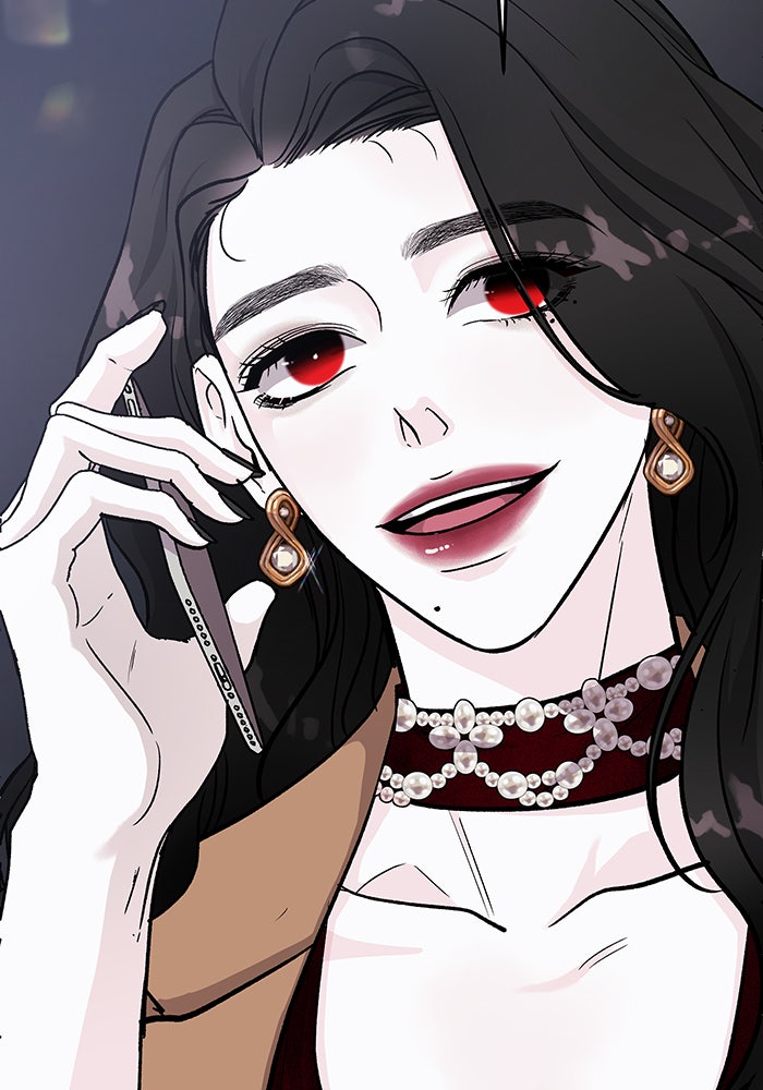 For the Queendom - หน้า 158