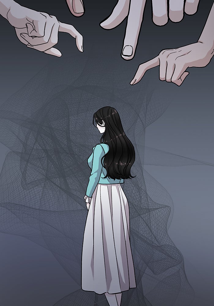 For the Queendom - หน้า 55