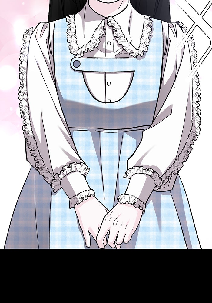 For the Queendom - หน้า 38