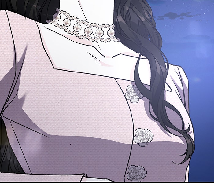For the Queendom - หน้า 32