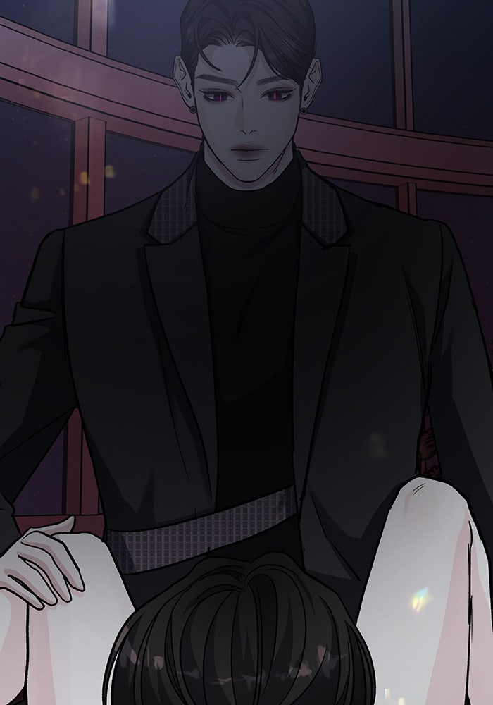 For the Queendom - หน้า 97