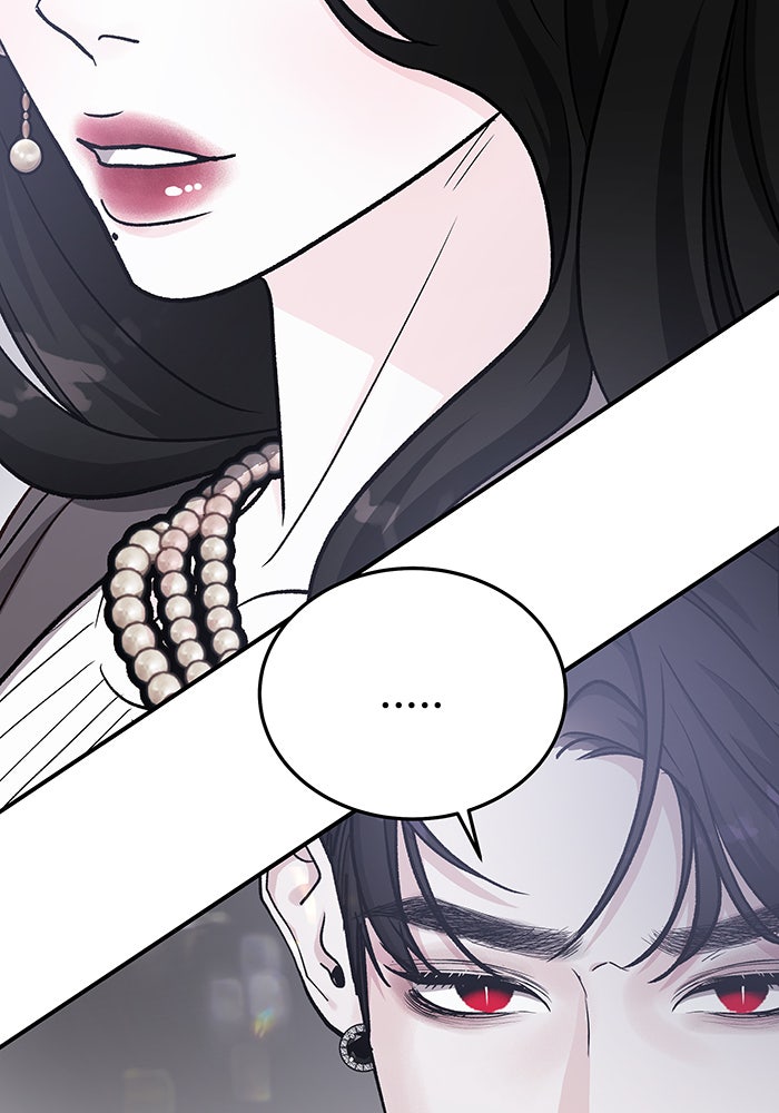 For the Queendom - หน้า 116