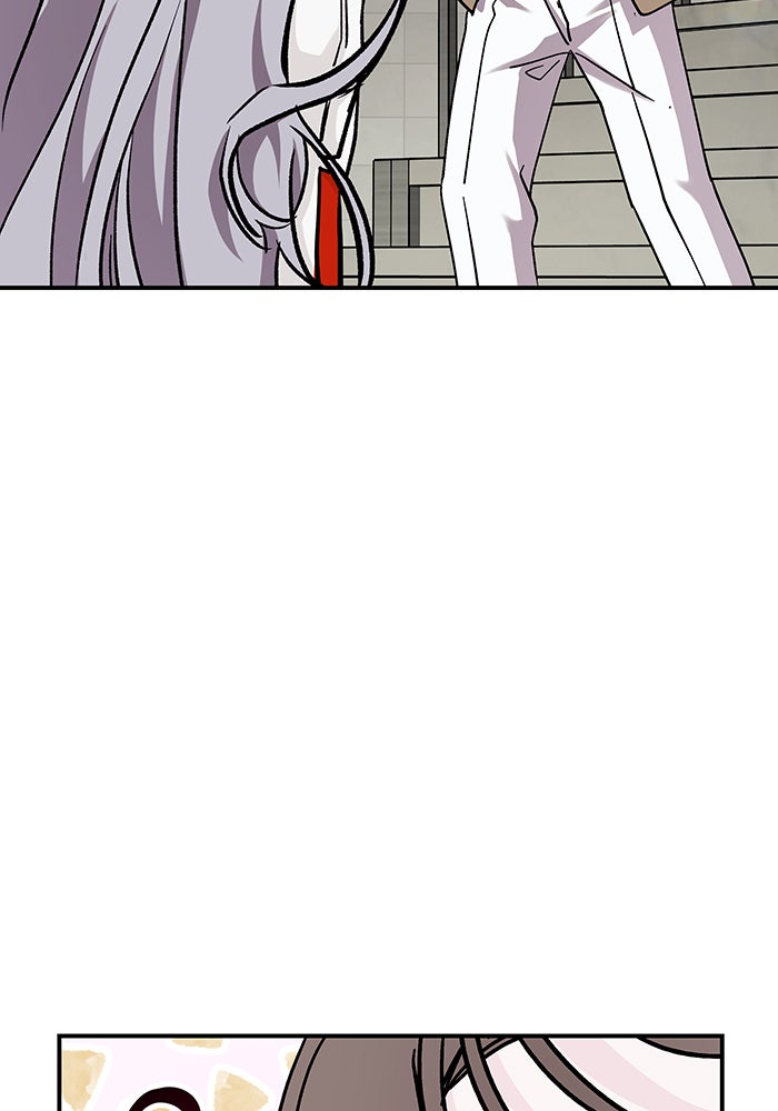 For the Queendom - หน้า 111