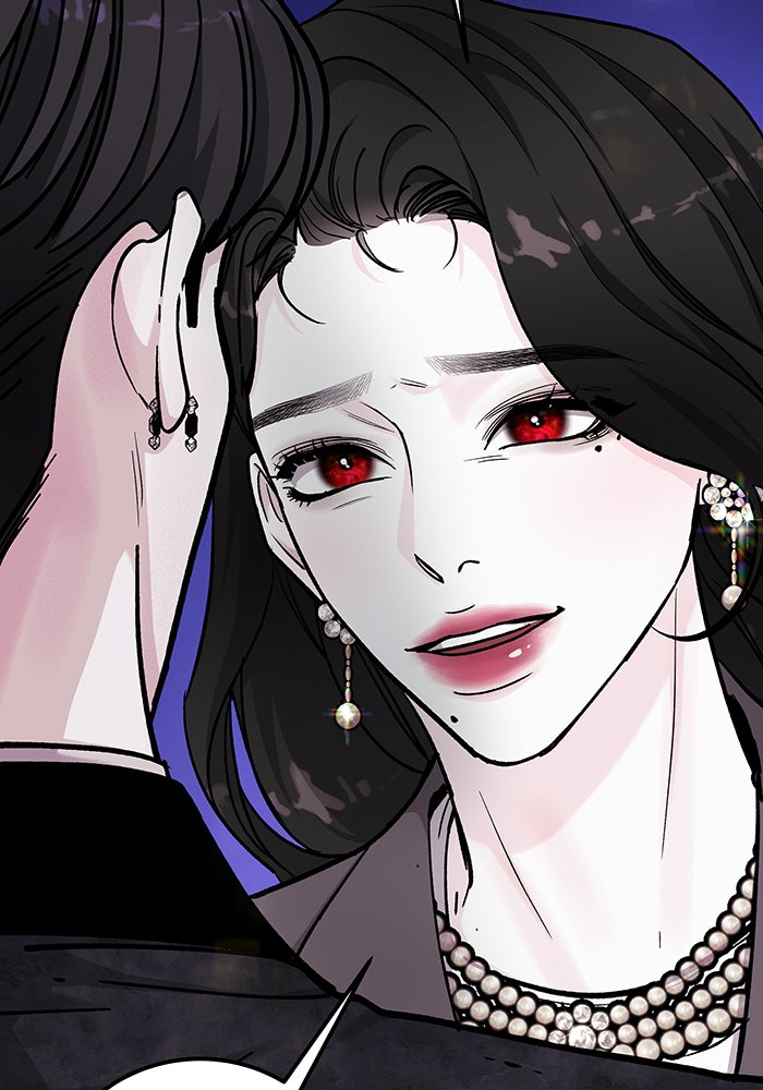 For the Queendom - หน้า 29