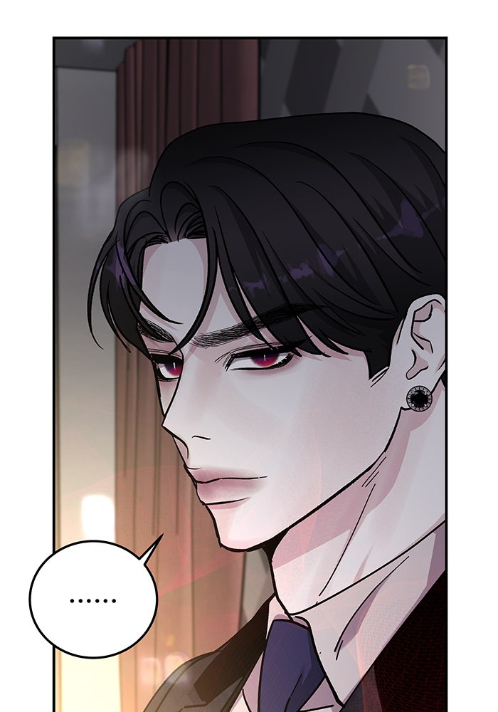 For the Queendom - หน้า 54
