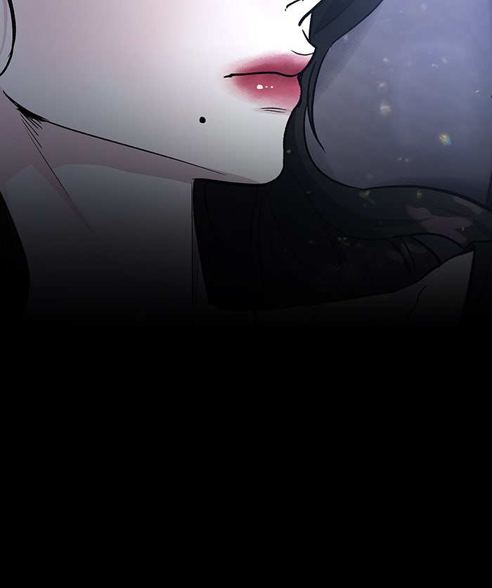 For the Queendom - หน้า 116