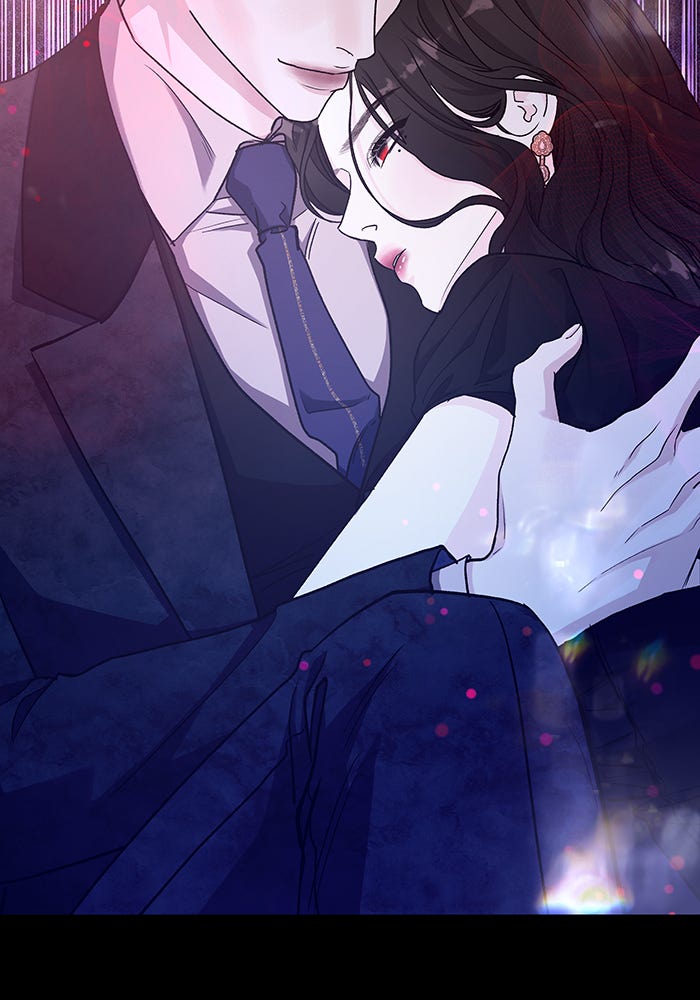 For the Queendom - หน้า 49
