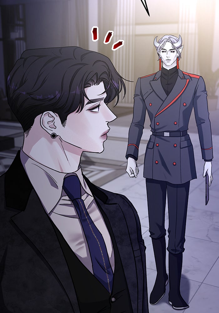 For the Queendom - หน้า 63