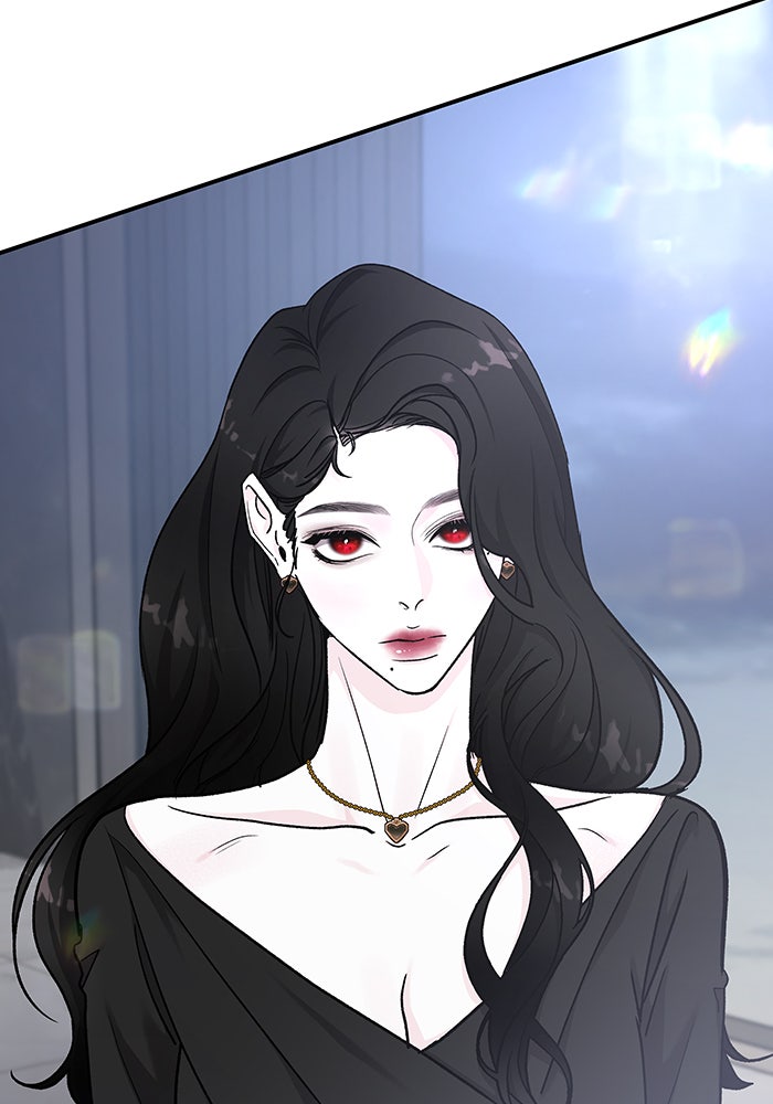 For the Queendom - หน้า 73