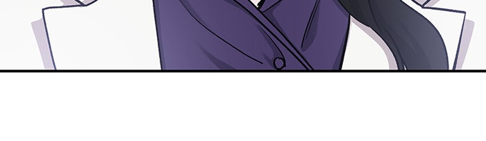 For the Queendom - หน้า 32