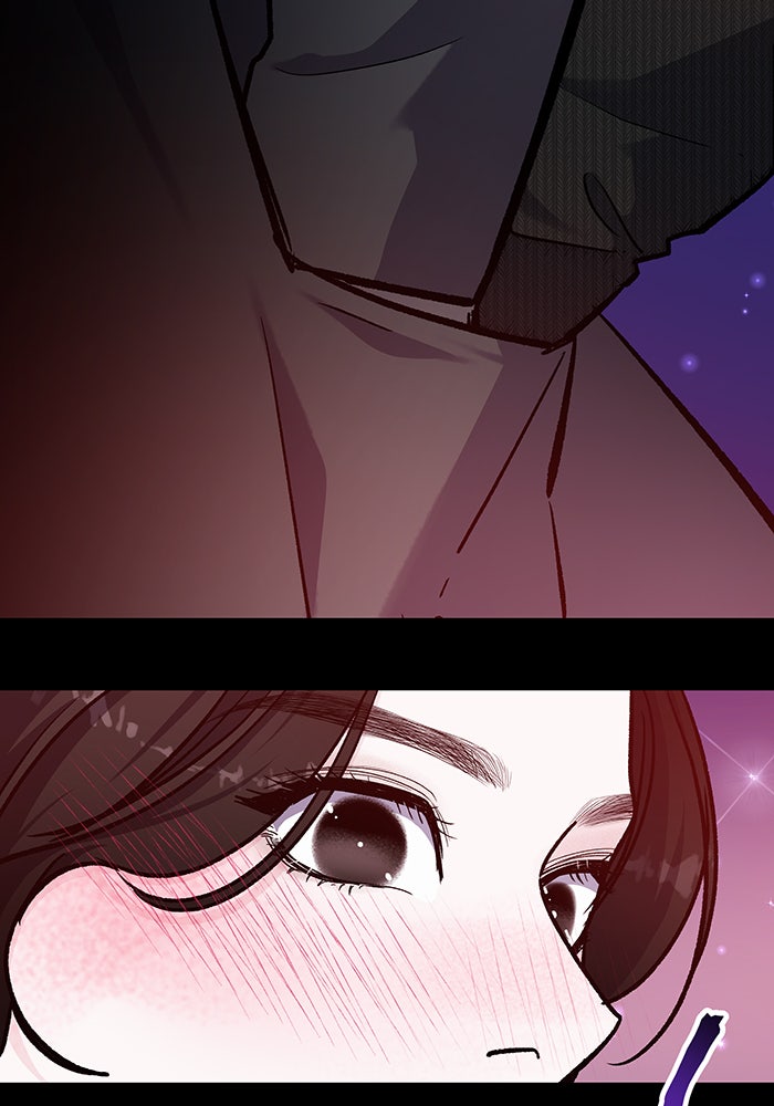 For the Queendom - หน้า 90