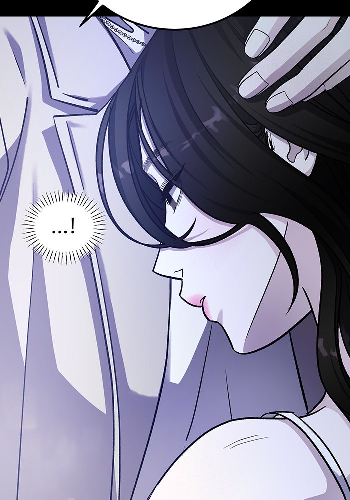 For the Queendom - หน้า 39