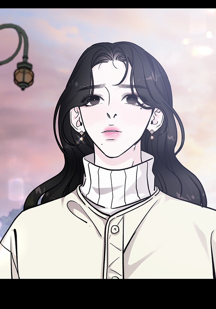 For the Queendom - หน้า 19