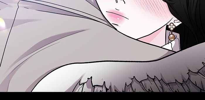 For the Queendom - หน้า 53