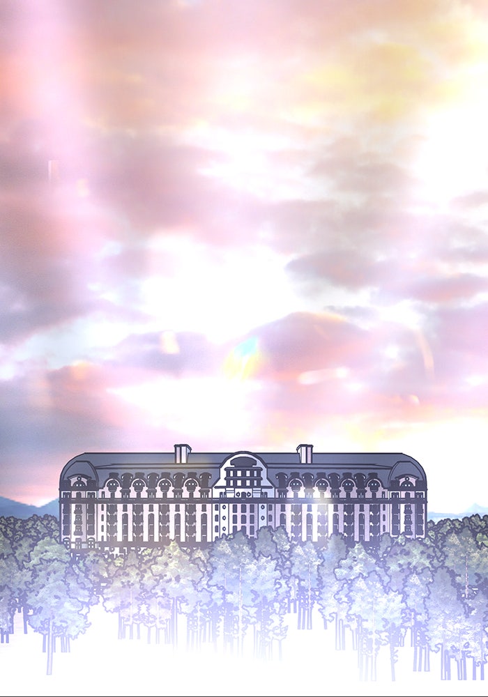 For the Queendom - หน้า 58