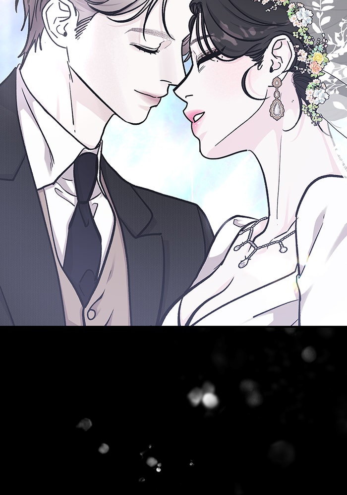 For the Queendom - หน้า 74