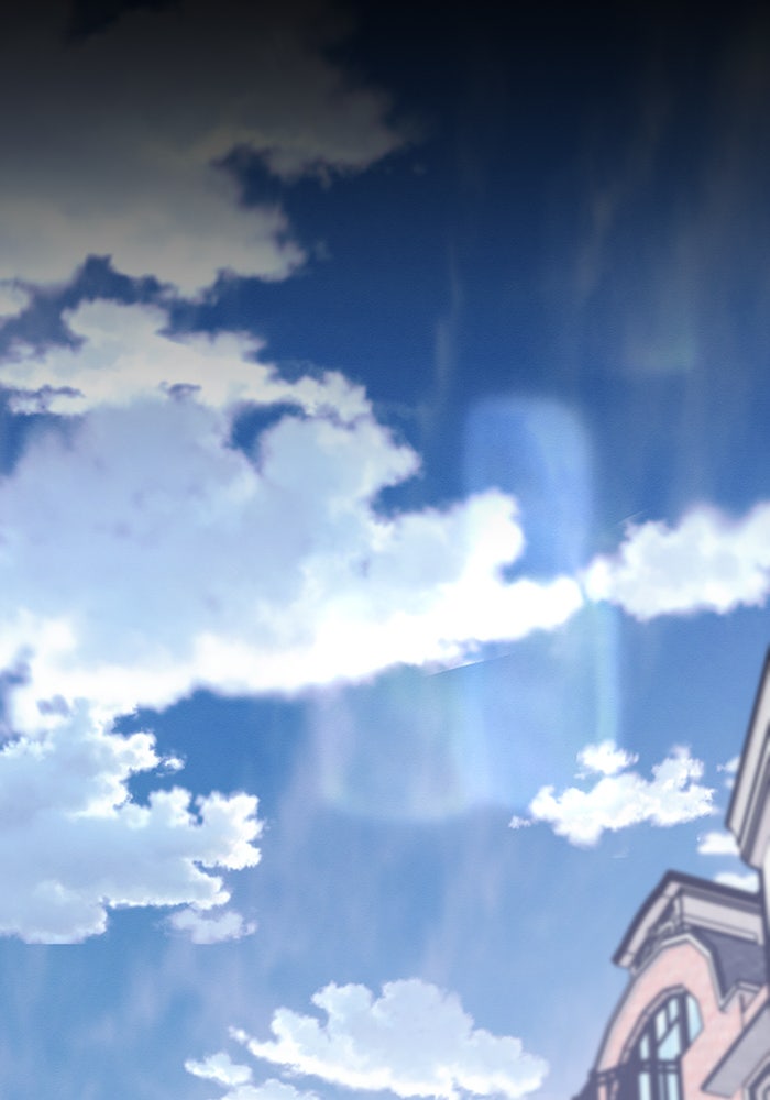 For the Queendom - หน้า 77