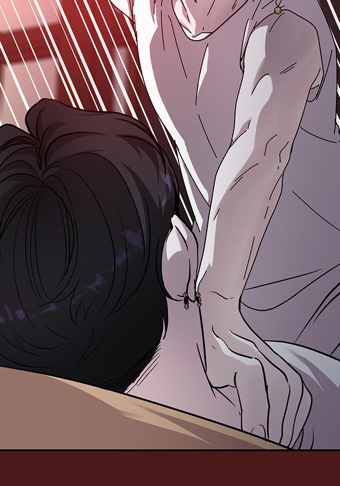 For the Queendom - หน้า 24