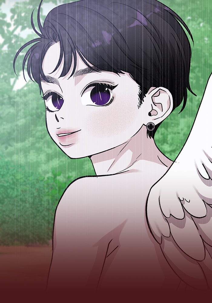 For the Queendom - หน้า 36