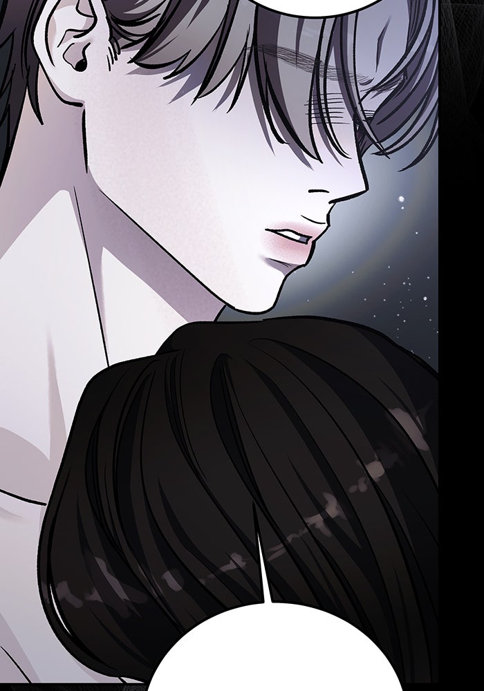 For the Queendom - หน้า 63