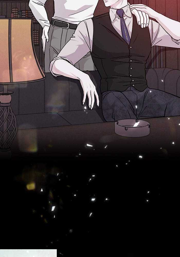 For the Queendom - หน้า 21