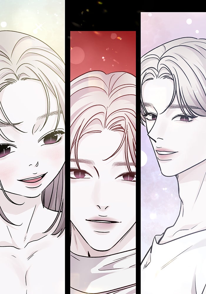For the Queendom - หน้า 22