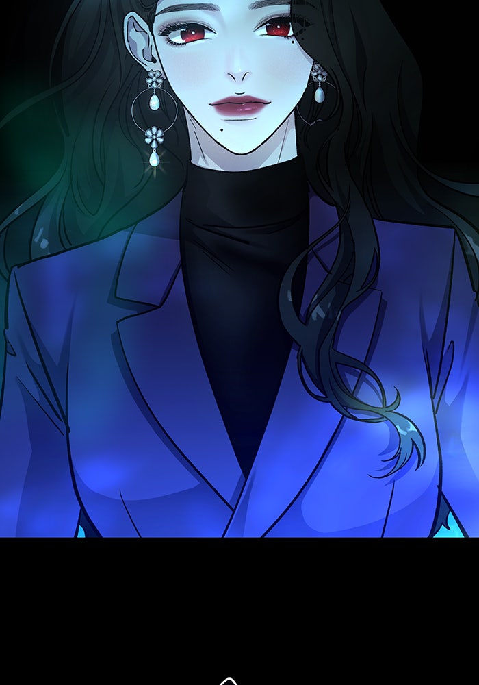 For the Queendom - หน้า 38