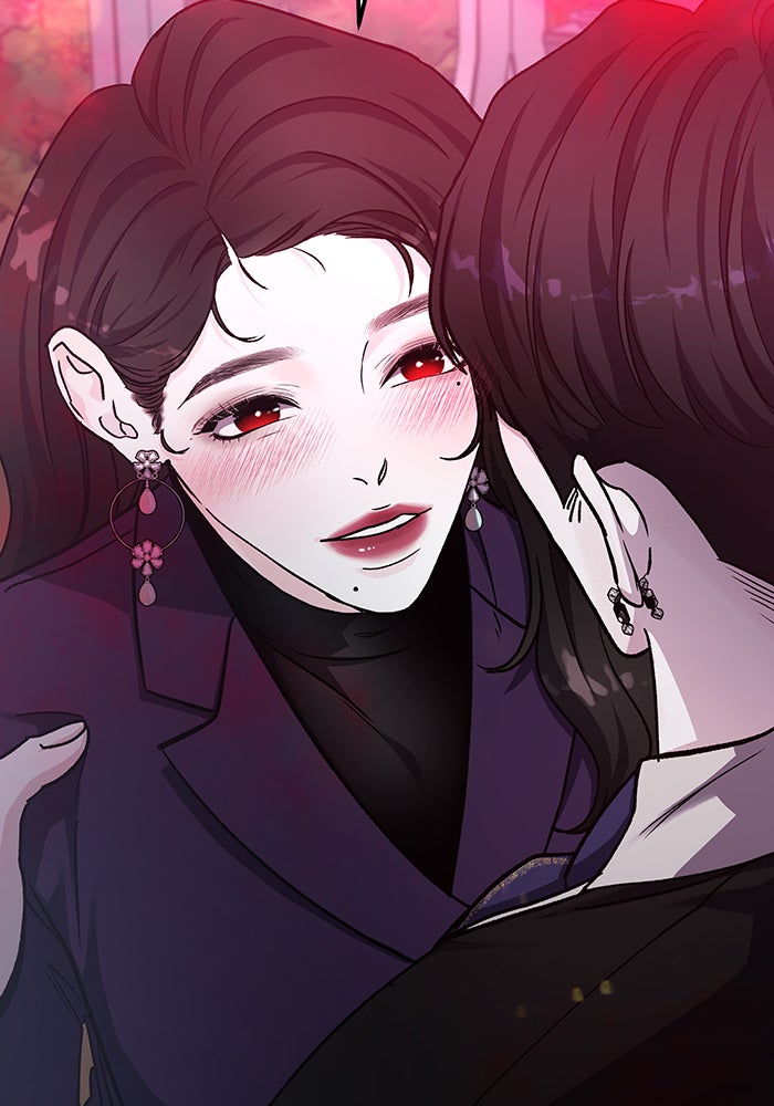 For the Queendom - หน้า 57