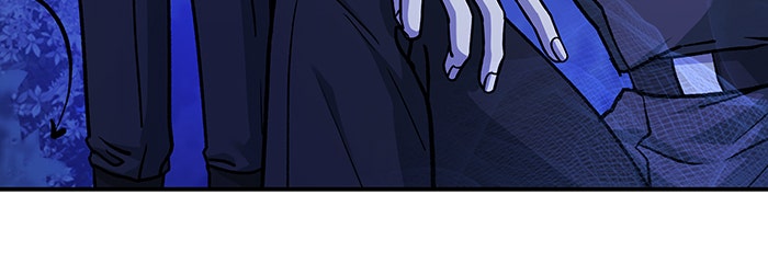 For the Queendom - หน้า 39