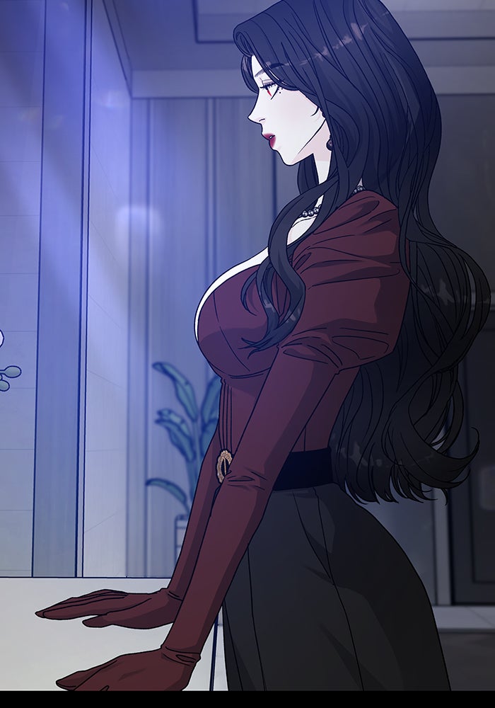 For the Queendom - หน้า 39
