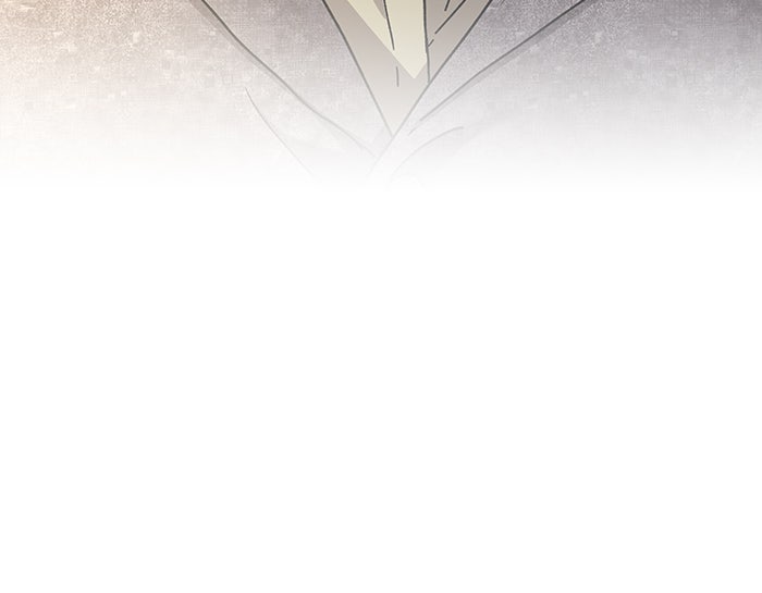 For the Queendom - หน้า 10