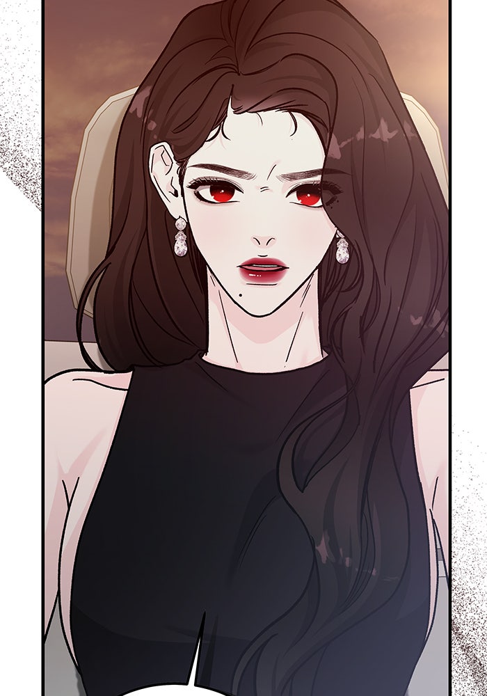 For the Queendom - หน้า 141
